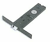 Serratura Yale Corni 959/70 Senza Cilindro Elettrica Frontale 22