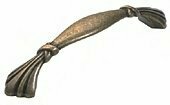 Maniglia Patinata Mm.96 R15089Z0960B.03