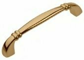 Maniglia Florence Mm.96 R15063Z0960B.09