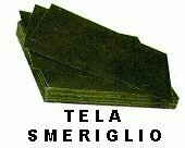 Tela Smeriglio 1-80