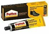 Adesivo Henkel Mastice Universale Gr.125