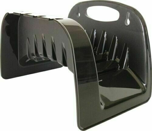 Sella Portatubo A Parete G.F. Made In Italy