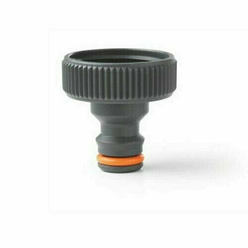 Presa Rubinetto Raccordo Rapido Da 3/4 G.F. Art. 5433