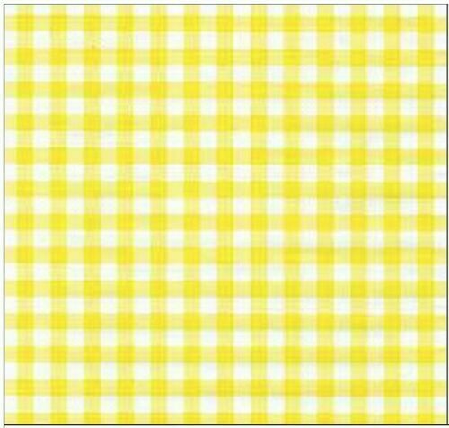Plastica Adesiva Fantasia Quadretti 15 Mt. x 45 Cm. Fablon Saratoga 52600821