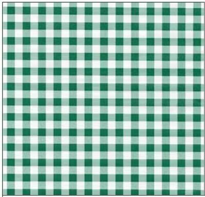 Plastica Adesiva Fantasia Quadretti 15Mt.x45Cm. Saratoga 52600825