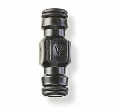 Raccordo Connettore 2 Innesti G.F. Art.3450