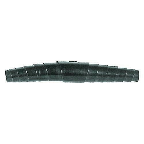 Molla Ricambio Per Forbici Vigna mm. 80 Pezzi 2 Molla Ricambio Per Forbici Vigna mm. 80 Pezzi 2