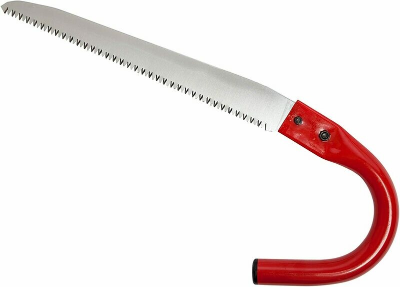 Seghetto Manico Ombrello Cm.30 Seghetto Manico Ombrello Cm.30