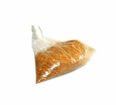 Colla Di Pesce Perline Per Mobili Legno Falegname kg 1