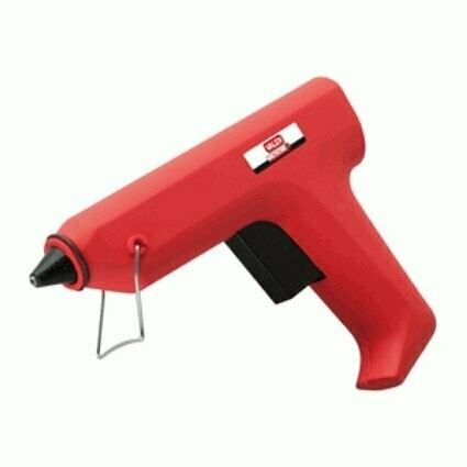 Pistola Colla a Caldo Elettrica 78W VALEX