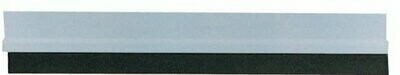 Paraporta Rigido MT.1 Bianco PVC Flex Morbido Paraporta Rigido MT.1 Bianco PVC Flex Morbido