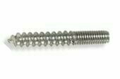 Vite Rullata 4x40 Pezzi 100 