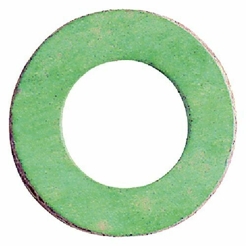 Guarnizione Sanitaria 1"/1/4 Pezzi 100 