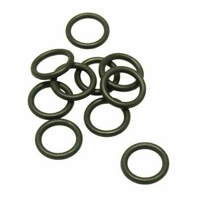 Guarnizione O-Ring Misura 13 (16,9x2,7) BS.10 PZ.