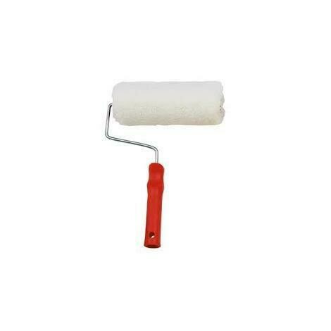Rullo Cordonato per Idropitture Cm.20