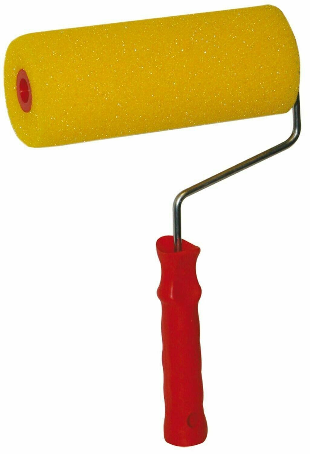 Rullo Spugna Resina Grana Grossa CM.20