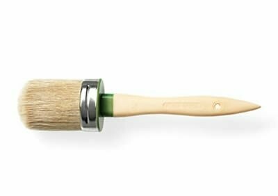 Pennellessa Tripla n.50