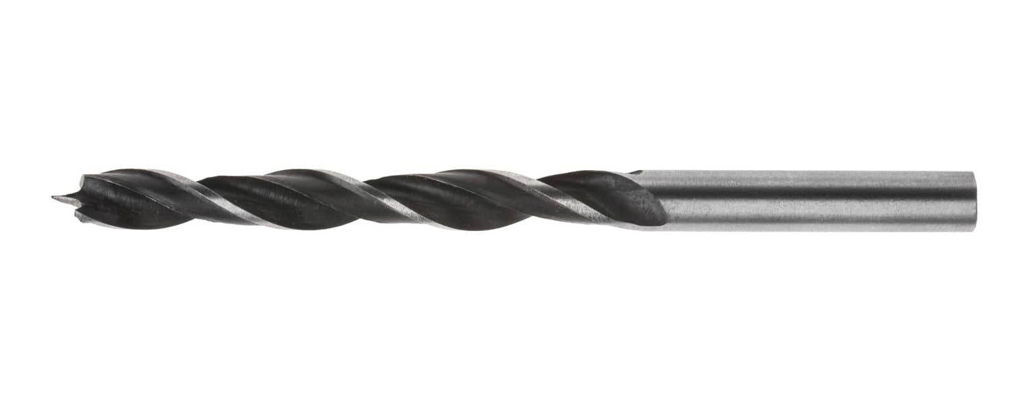Punta per Legno Trapano 14