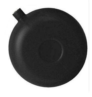 Sfera Plastica per Galleggiante Universale D.90 pezzi 4