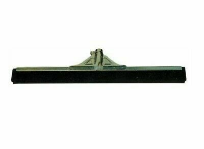 Spingiacqua Rinforzato Cm.55