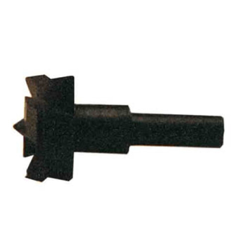 fresa mecchia per cerniera cerniere Ø 35 mm attacco 8 mm Poggi 382.00 