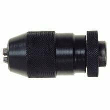 Mandrino Autoserrante  10 Femmina 1/2x20