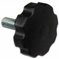 4 Volantino Maschio 6MAx22 4 Volantino Maschio 6MAx22