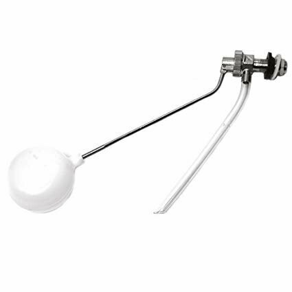 Galleggiante Catis con Sfera 3/8