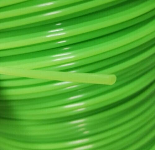 Filo Tondo per Decespugliatore 3x50 MT.
