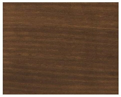 Mordente Noce per Legno 1/2 Kg.