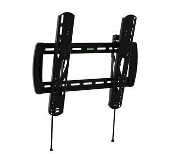 Supporto Mesola TV a Parete per Plasma 23" a 55"