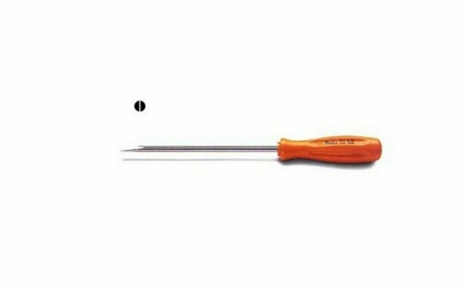 1226L5300 Beta Cacciavite Lungo A Taglio 5X300