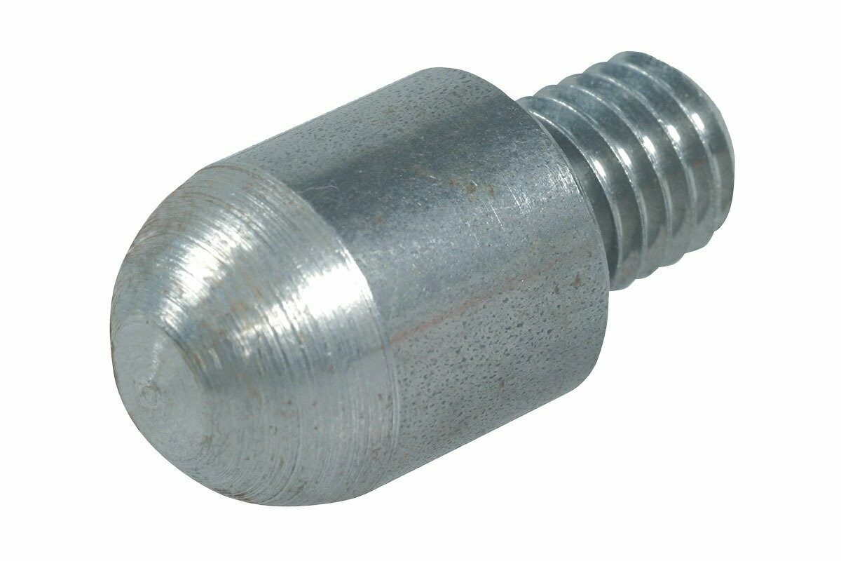 Antistrappo per Porte Blindate