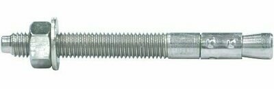 Tassello Spit-Tacp 12X145 Cod.1063 Pz.4 Tassello Spit-Tacp 12X145 Cod.1063 Pz.4