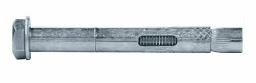Tassello Fp 12X80 Cod.2007 Pz.4