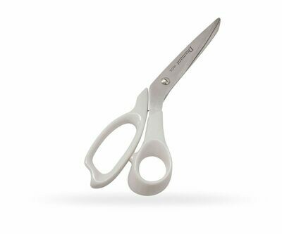 Forbice Tagliatutto Sartoria  8" 1/2 cm.21,5