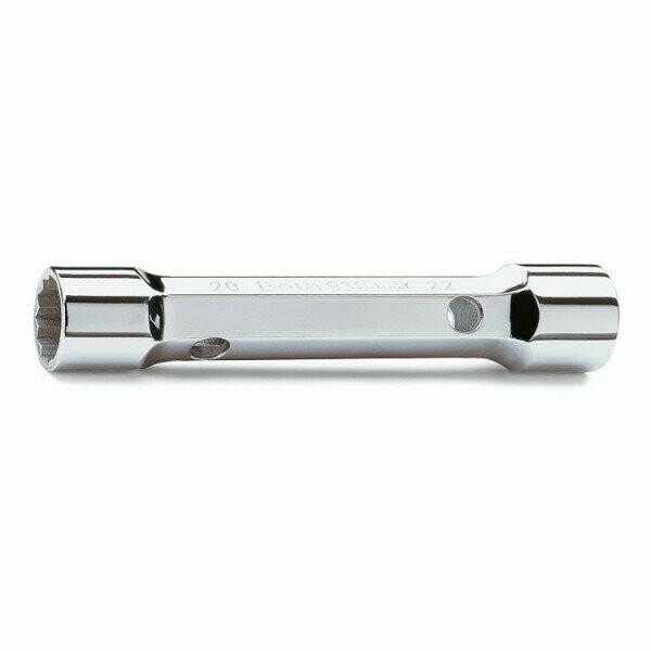 9301415 Beta Chiavi A Tubo Art.930/14X15