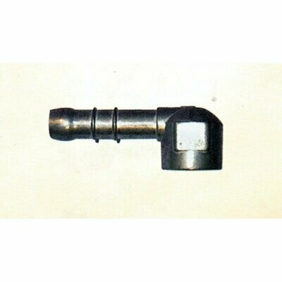Raccordo Pipa Gas Metano da 1/2 Femmina Raccordo Pipa Gas Metano da 1/2 Femmina