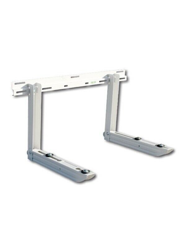 Staffa per Condizionatore Kg.80 Made In Italy