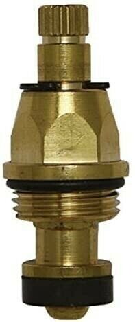 Vitone 3/8 Standard