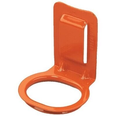 Portamartello Porta Martello con Passante Cintura Pz.2 Portamartello Porta Martello con Passante Cintura Pz.2