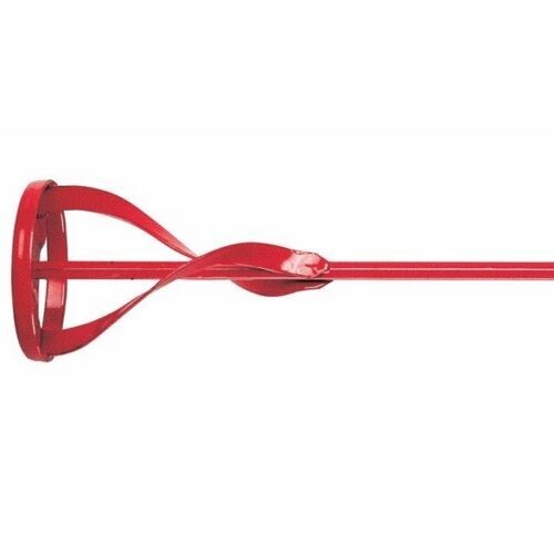 Miscelatore per Pittura Vernici Ø Elica 100 mm