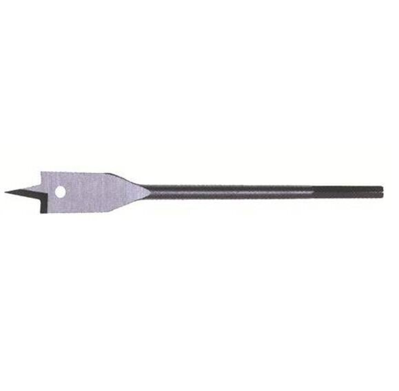 2 Mecchia Professionale per il Legno MM. 14