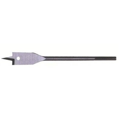 3 Mecchia Professionale per il Legno MM. 8 3 Mecchia Professionale per il Legno MM. 8