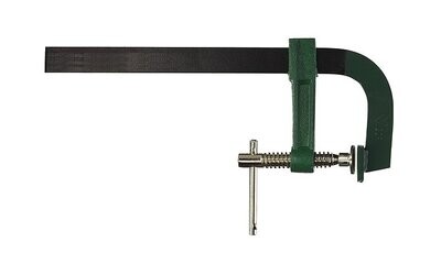 Stringente Strettoi per Falegname Cm. 120 (MM.40X7) Stringente Strettoi per Falegname Cm. 120 (MM.40X7)
