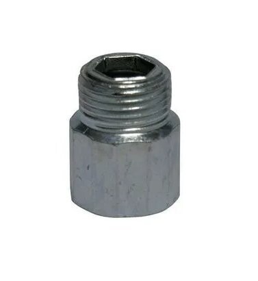 Prolunga in Acciaio da 1/2x10 Pz.5