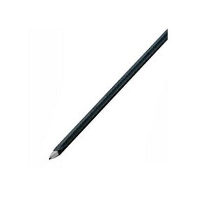 Scalpello Muratore Muro a Punta 10x250 Scalpello Muratore Muro a Punta 10x250