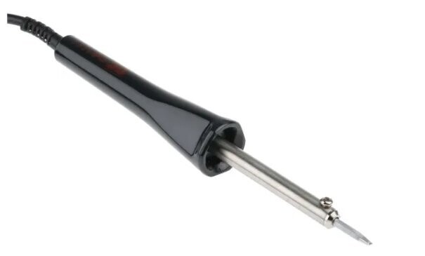 Saldatore a stilo da 45W