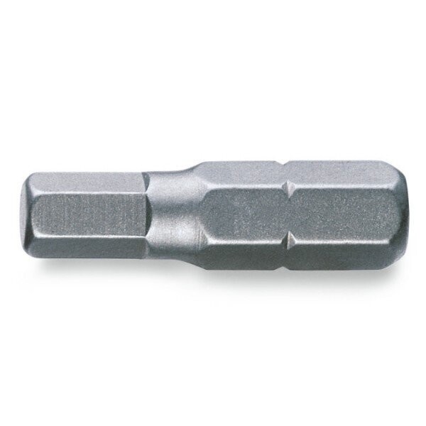 Beta 861Pe4 Inserto Esagonale Da 4