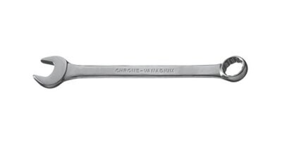 Chiave Combinata da 28x28 Cromo Vanadium Chiave Combinata da 28x28 Cromo Vanadium